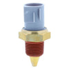 1TS1211 Engine Coolant Temperature Sensor Fits Select: 1981-1996 FORD F150, 1981-2010 FORD ECONOLINE