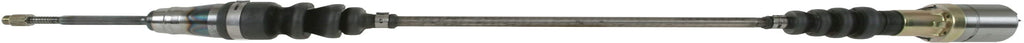 66-7005 New CV Axle