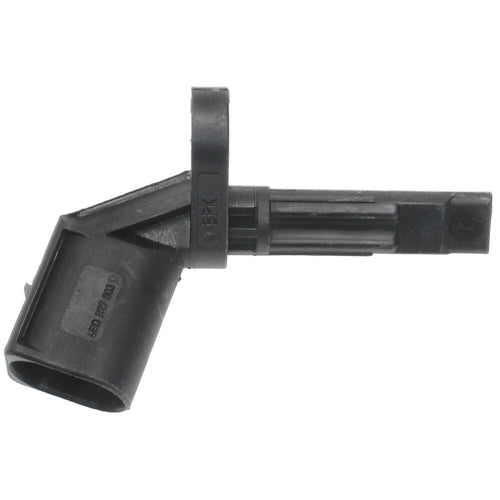 ABS Wheel Speed Sensor for R8, A6, A6 Quattro, A7 Quattro+More ALS1578