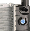 GM Genuine Parts 89019344 Radiator