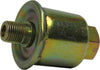 Gold GF487 Fuel Filter