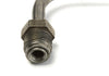 GM Genuine Parts 84316440 Exhaust Pressure Differential Sensor Pipe