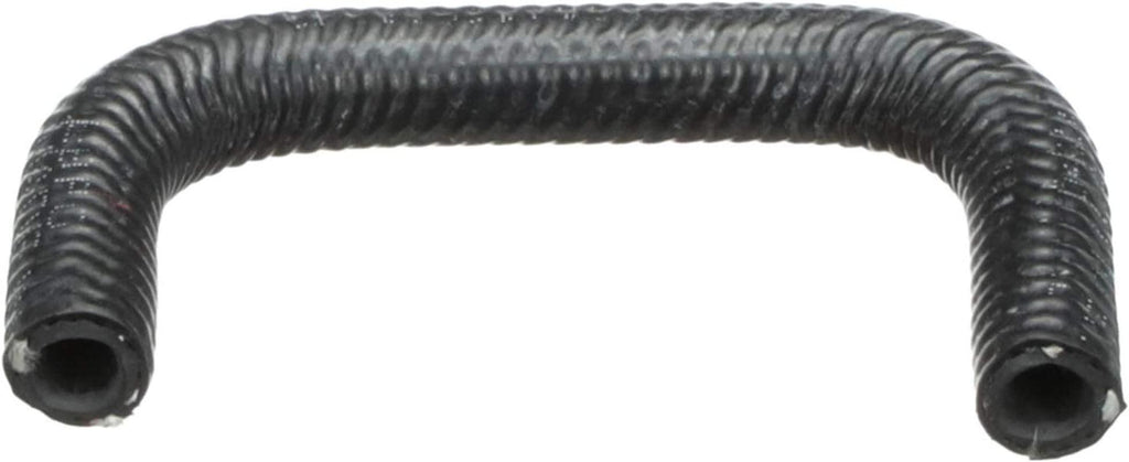 Professional 14018S Molded Heater Hose