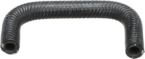 Professional 14018S Molded Heater Hose