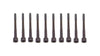 Engine Cylinder Head Bolt Set for Vibe, Corolla, Matrix, Celica+More HBK943