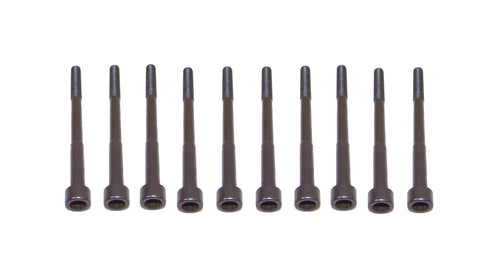 Engine Cylinder Head Bolt Set for Vibe, Corolla, Matrix, Celica+More HBK943