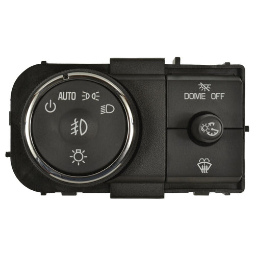 Standard Ignition Instrument Panel Dimmer Switch for 07-09 Acadia HLS-1644