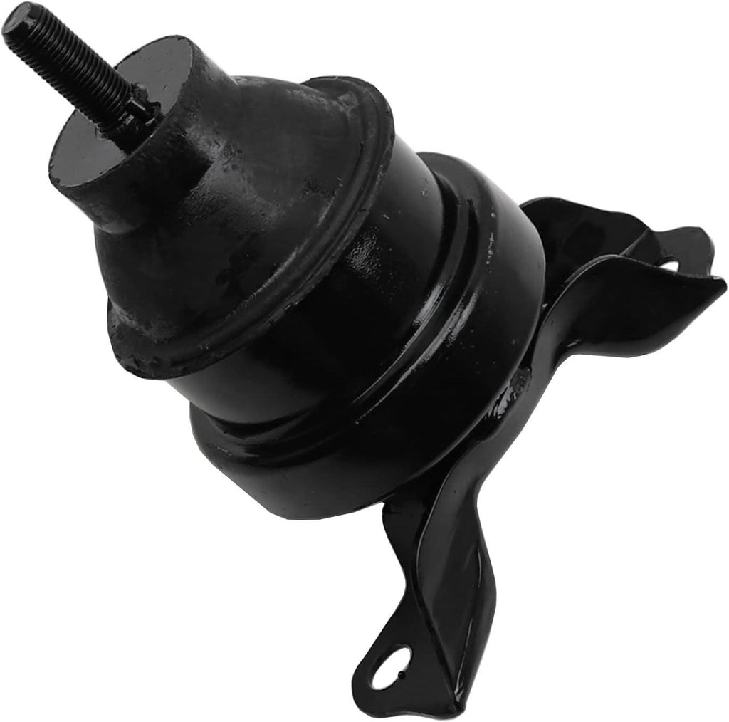 104-2001 Engine Mount