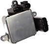 Engine Cooling Fan Module for Avalon, ES350, GS350, Camry+More 904-601