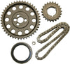 9-3100AZ Hex-A-Just Z Racing Series Timing Kit