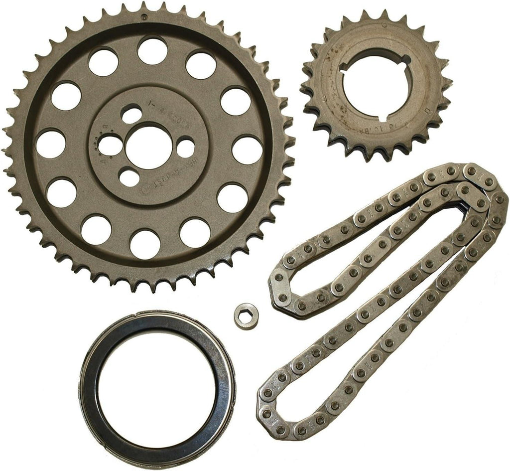 9-3100AZ Hex-A-Just Z Racing Series Timing Kit