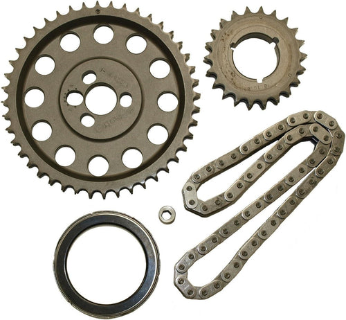 9-3100AZ Hex-A-Just Z Racing Series Timing Kit