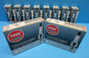 Set of 8 Spark Plugs Genuine NGK 4177 OEM # TR6 V-Power V8