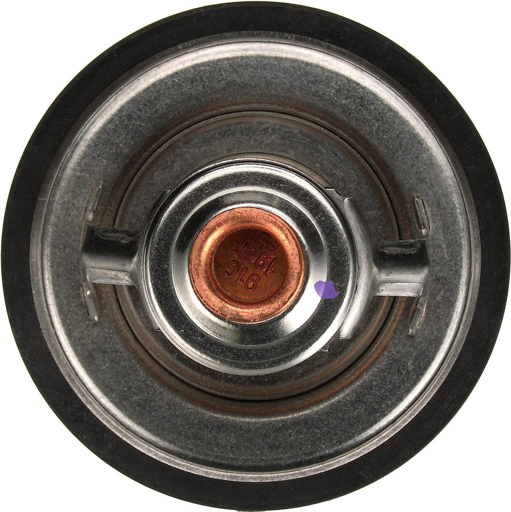 34057 OE Type Engine Coolant Thermostat