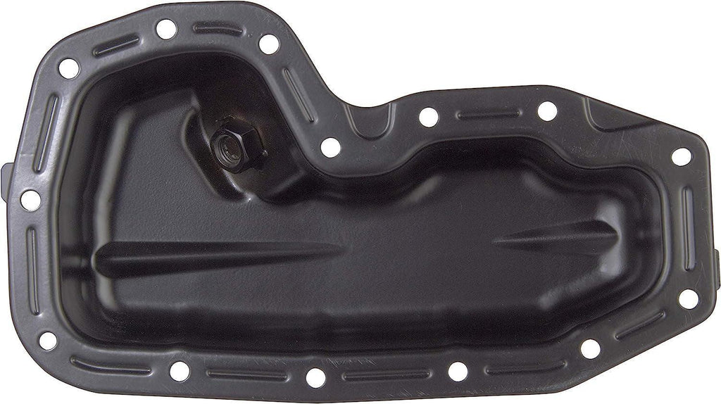 CRP52A Oil Pan