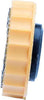 Dorman 42053 Master Cylinder Cap Compatible with Select Models
