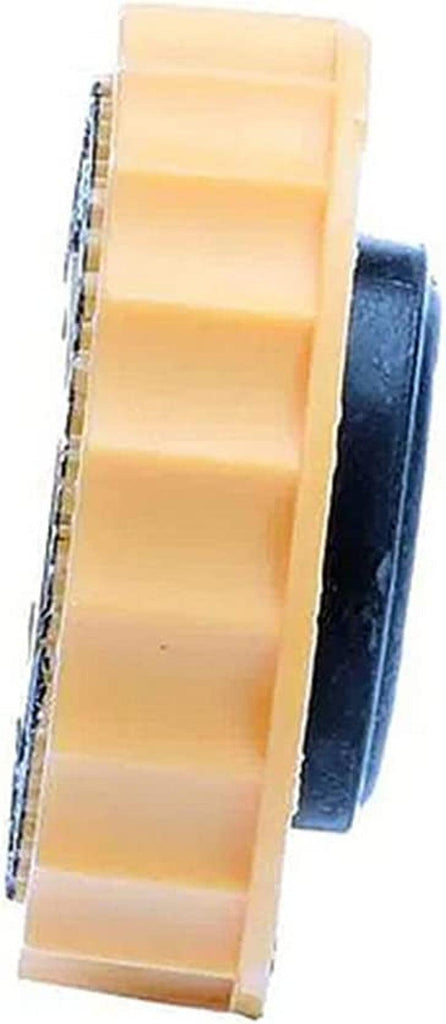 Dorman 42053 Master Cylinder Cap Compatible with Select Models