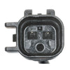 Standard Ignition ABS Wheel Speed Sensor for GT, Flex, MKS, MKT ALS1884