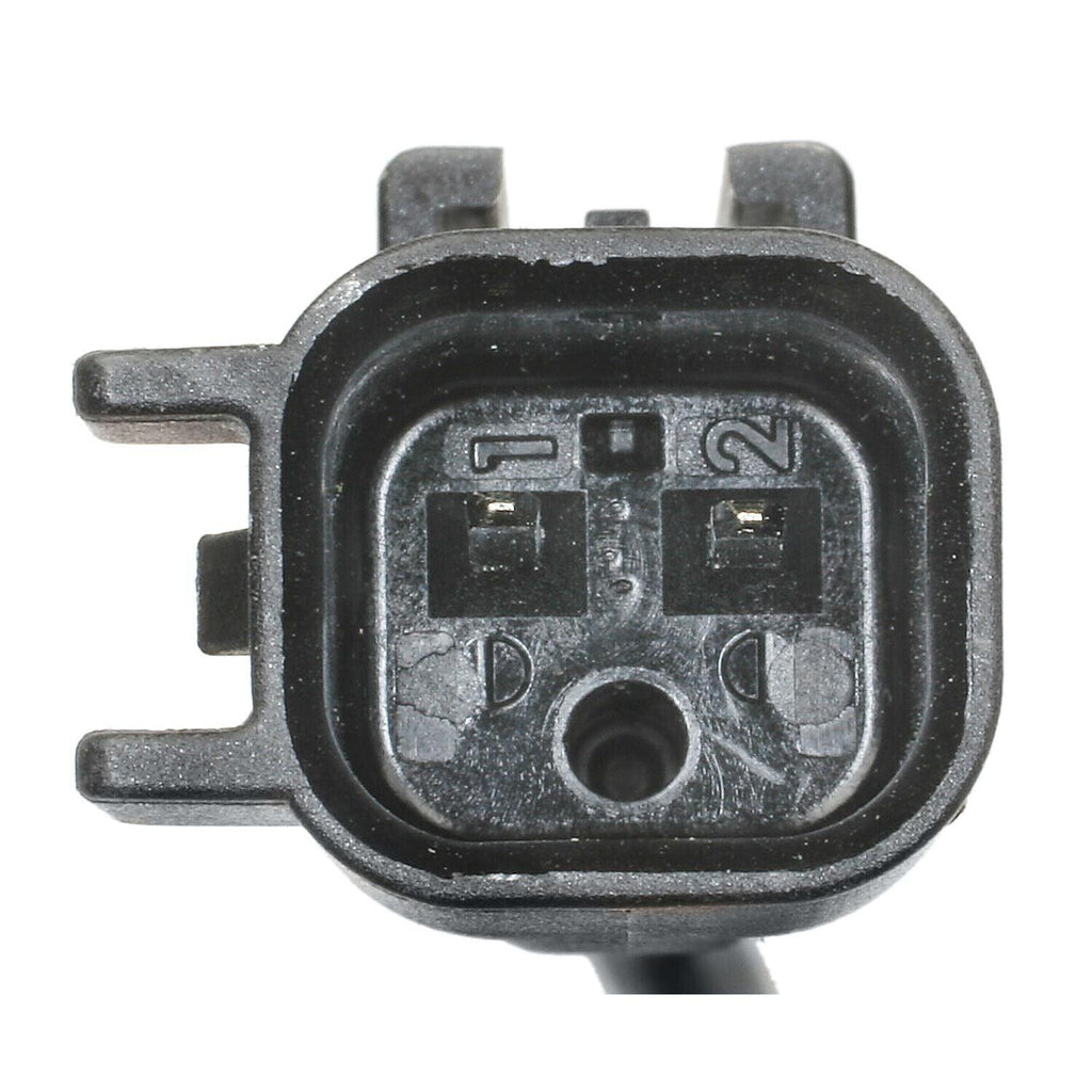 Standard Ignition ABS Wheel Speed Sensor for GT, Flex, MKS, MKT ALS1884