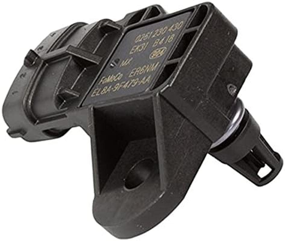 CX-2493 Sensor Assembly, 1 Pack