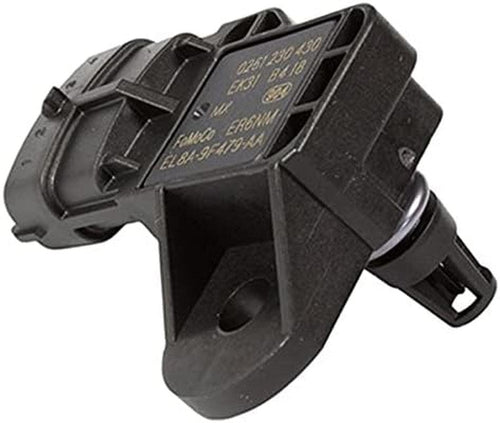 CX-2493 Sensor Assembly, 1 Pack