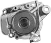 Professional 252-830 Engine Water Pump