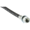 Centric Brake Hydraulic Hose for 1976-1979 F-250 150.65070