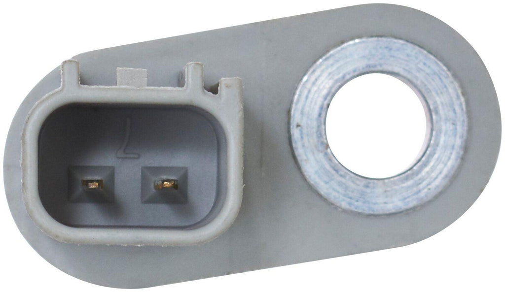 Engine Crankshaft Position Sensor for Escape, Fusion, Mariner, Milan+More S10133