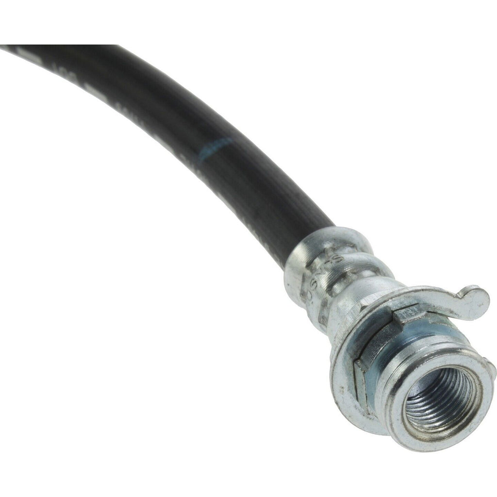 Brake Hydraulic Hose for Regal, Lumina, Cutlass Supreme, Grand Prix 150.62336