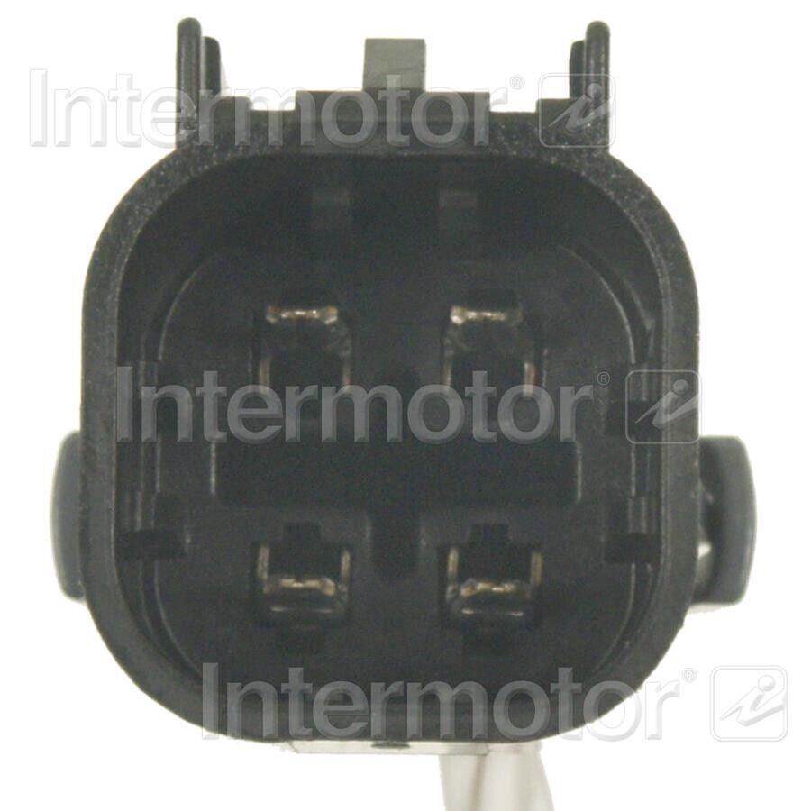 Engine Cooling Fan Motor Connector for Enclave, Traverse, Acadia+More S-1219