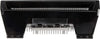 Dorman 923-082 Center High Mount Stop Light for Select Hummer Models