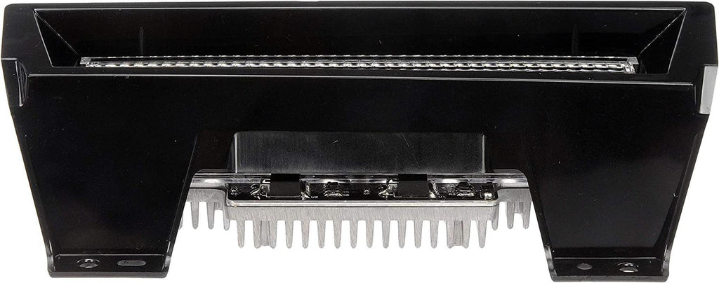 Dorman 923-082 Center High Mount Stop Light for Select Hummer Models