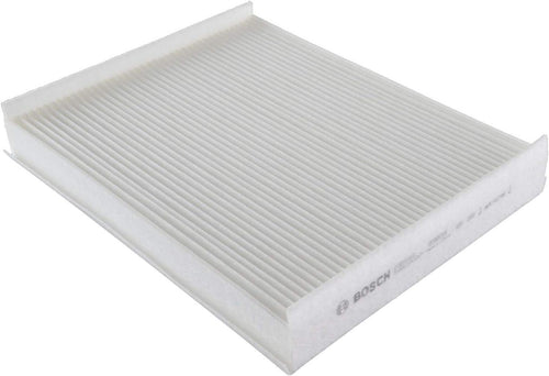 P3955WS Workshop Cabin Air Filter