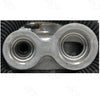 68576 New AC Compressor