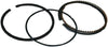 Part #500-237, Piston Ring Std