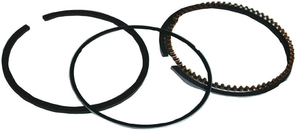 Part #500-237, Piston Ring Std