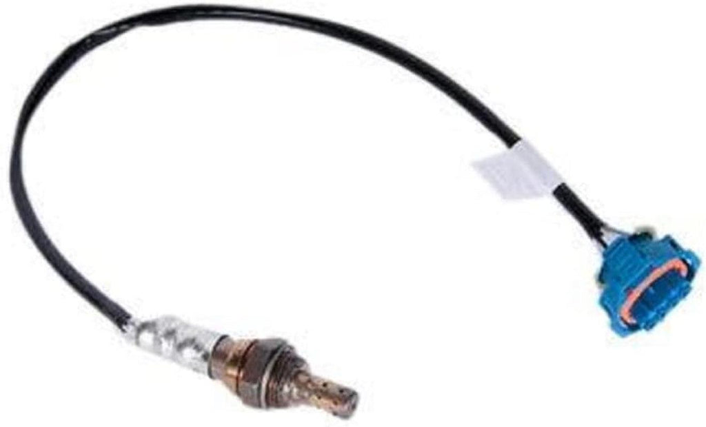 93191307 Heated Oxygen Sensor