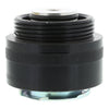 Motorad 3036 Cooling System Tester Adapter