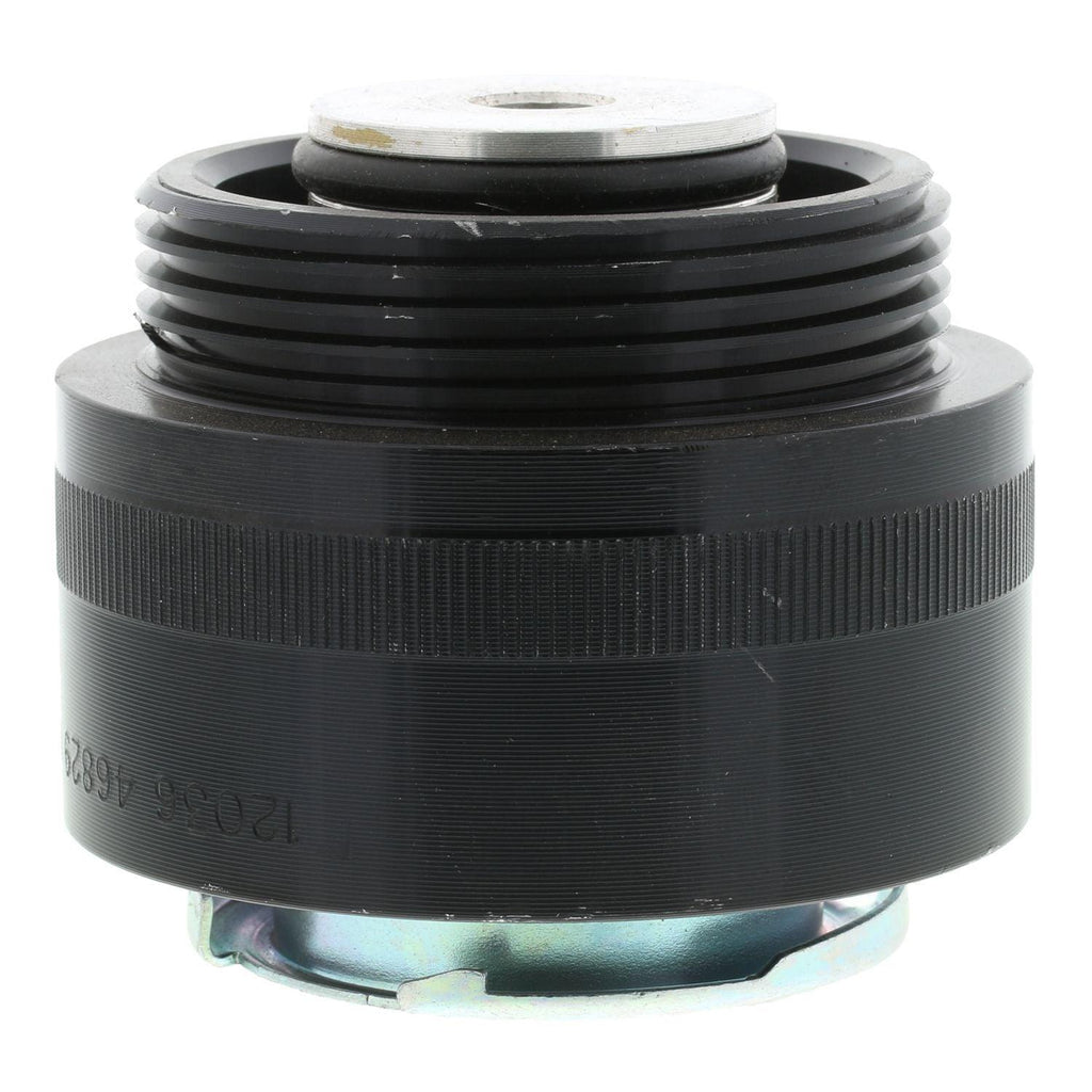 Motorad 3036 Cooling System Tester Adapter