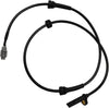0844968 ABS Speed Sensor
