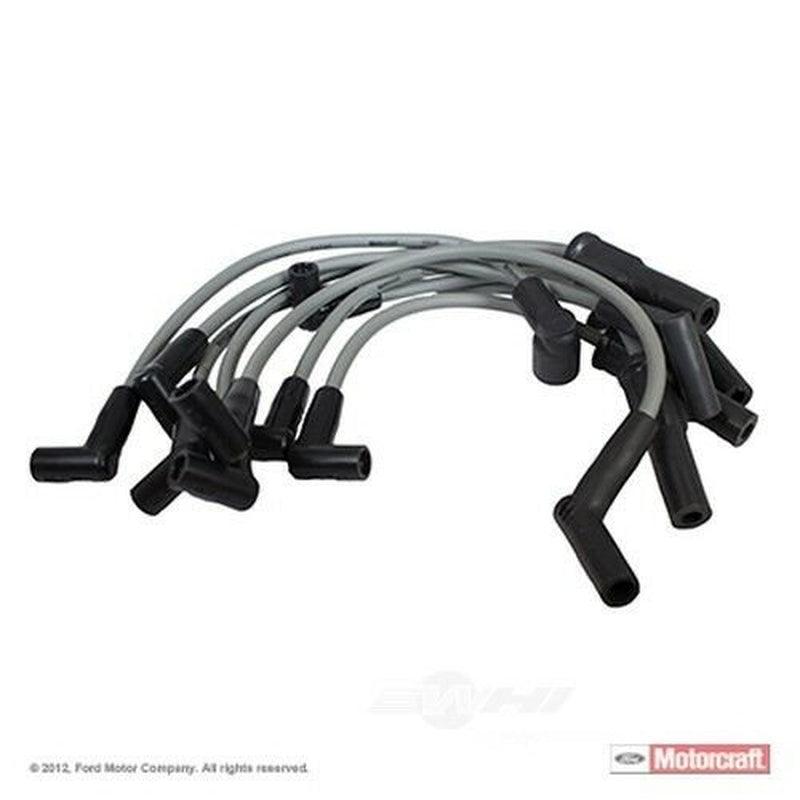 Spark Plug Wire Set WR-4050