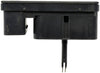 Dorman ABS Control Module for BMW 599-773