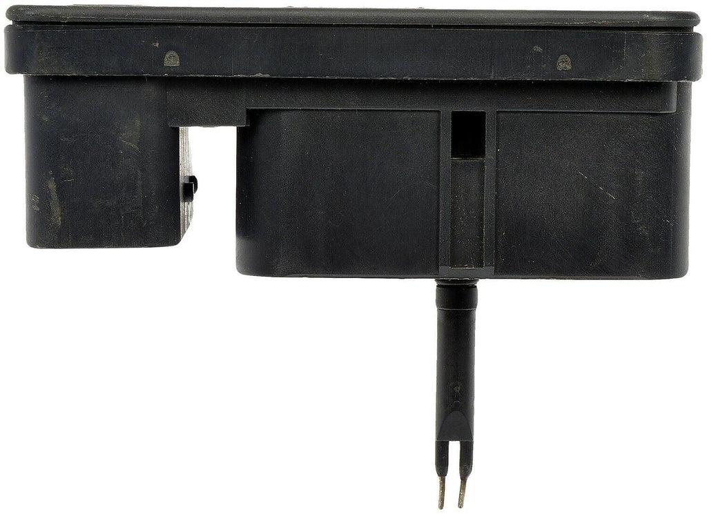 Dorman ABS Control Module for BMW 599-773