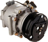 78560 New AC Compressor