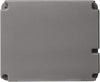 Cardone 72-10042 Remanufactured Import Computer