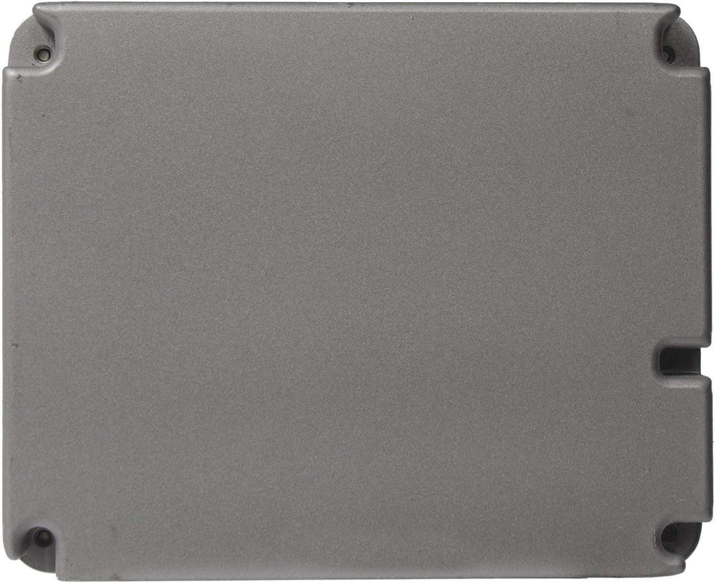 Cardone 72-10042 Remanufactured Import Computer