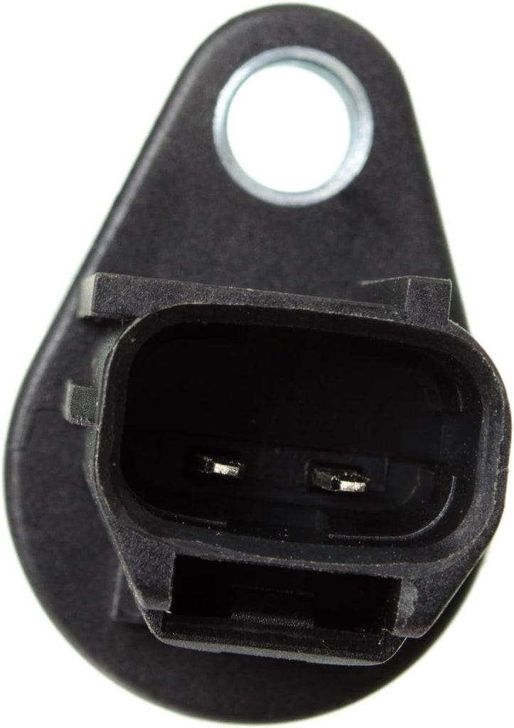 2CAM0138 Camshaft Position Sensor