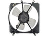 Dorman Engine Cooling Fan Assembly for 1996-2000 RAV4 620-529