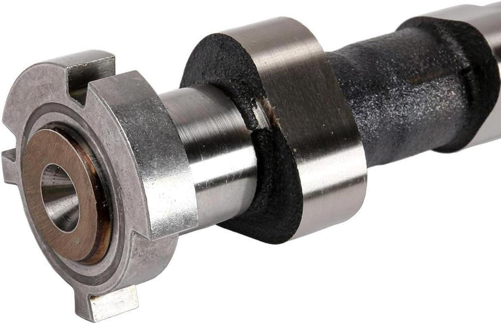 12634207 Engine Intake Camshaft