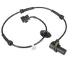 ABS Wheel Speed Sensor for Aveo, Aveo5, G3, G3 Wave, Wave, Wave5 2ABS0131